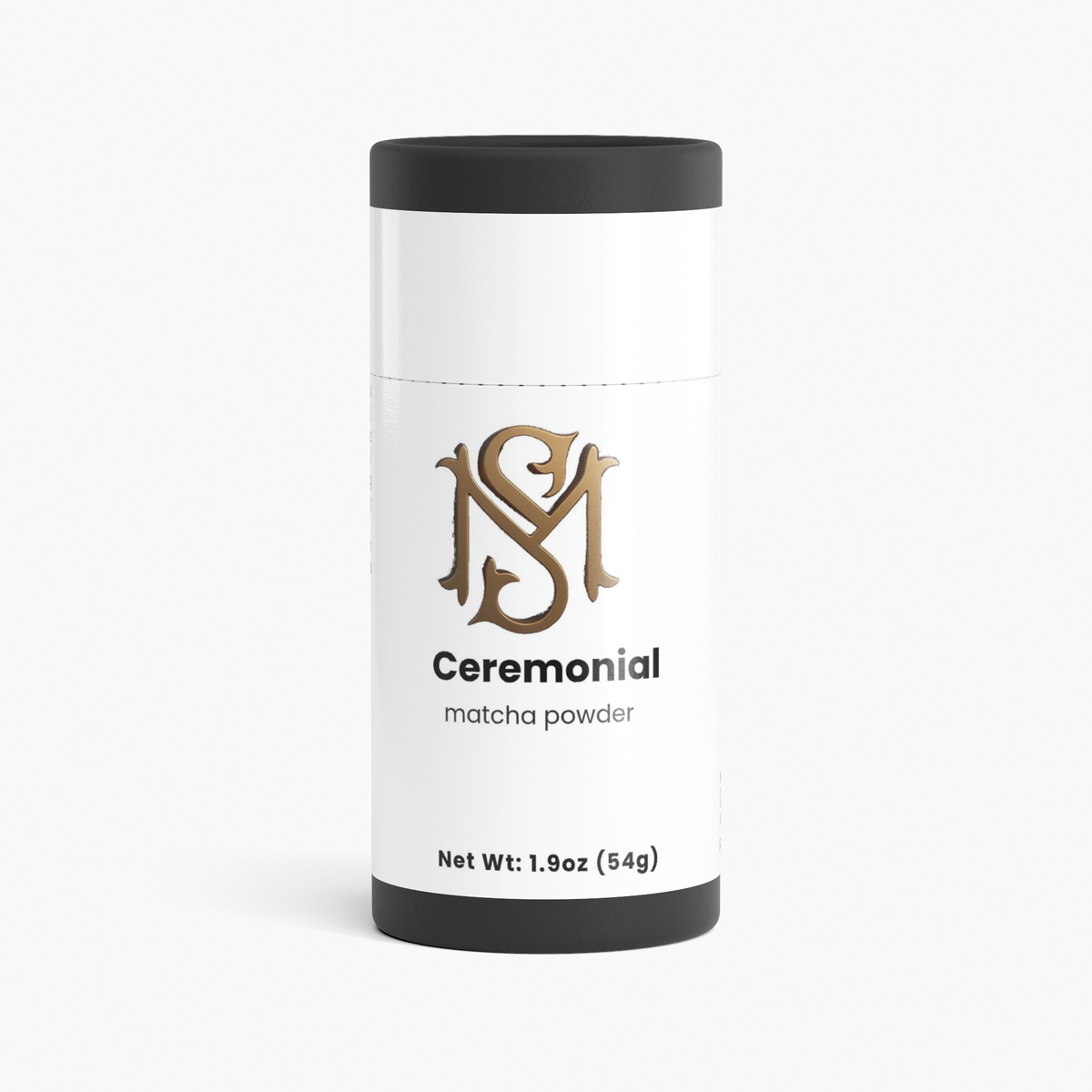 Ceremonial Matcha Powder