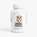 Immune Support Complex