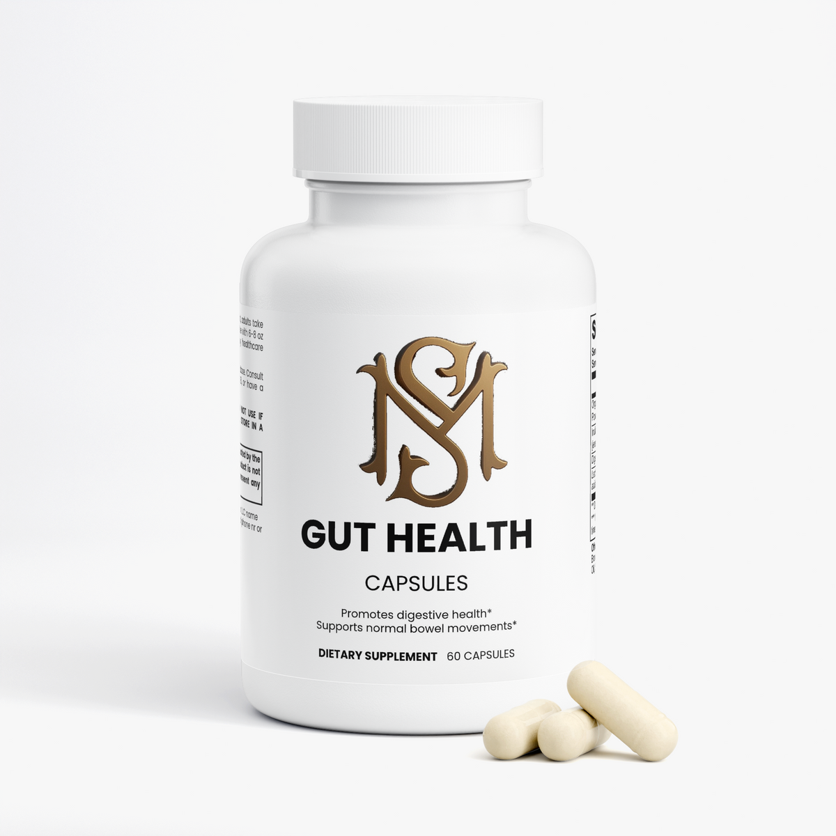 Gut Health