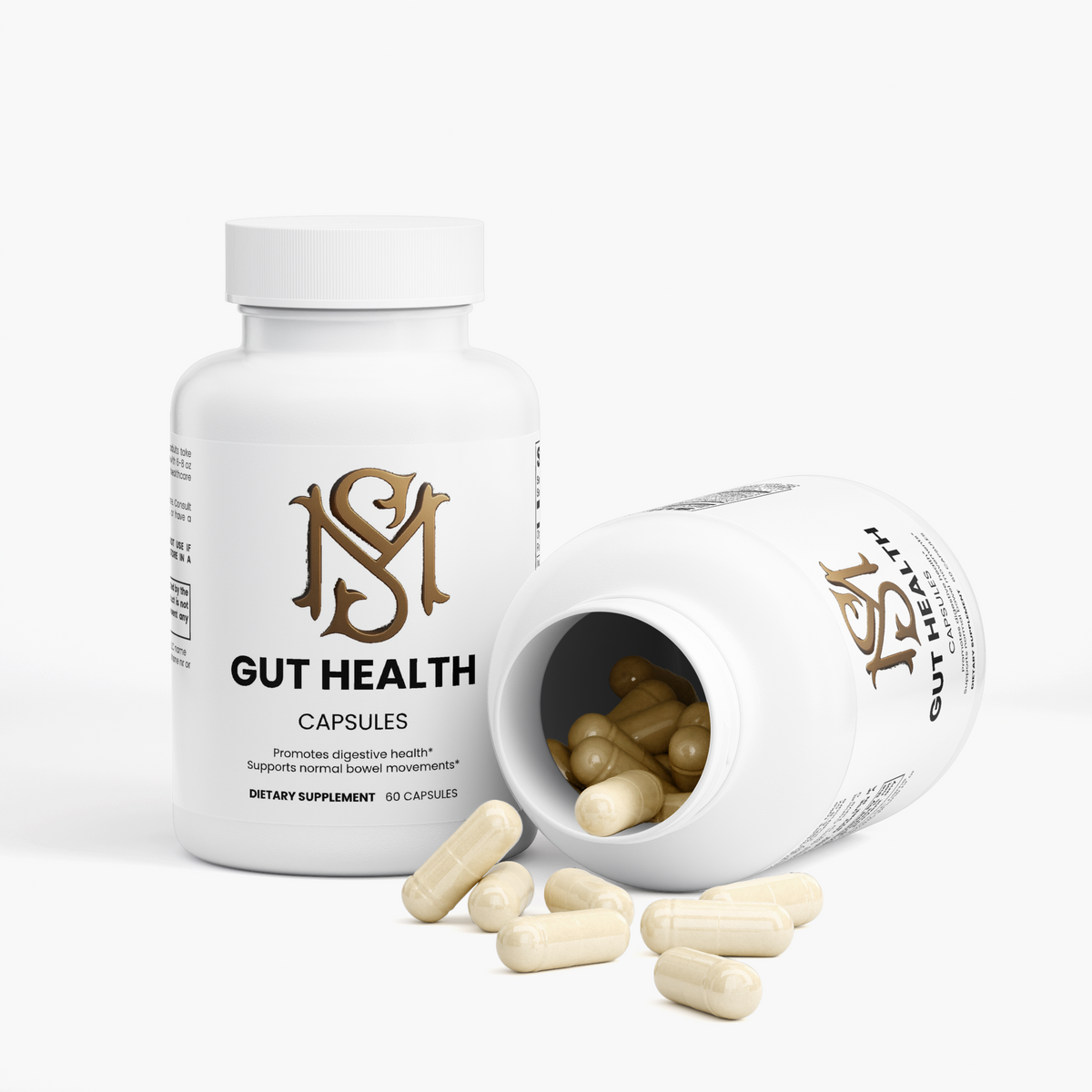 Gut Health