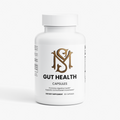 Gut Health
