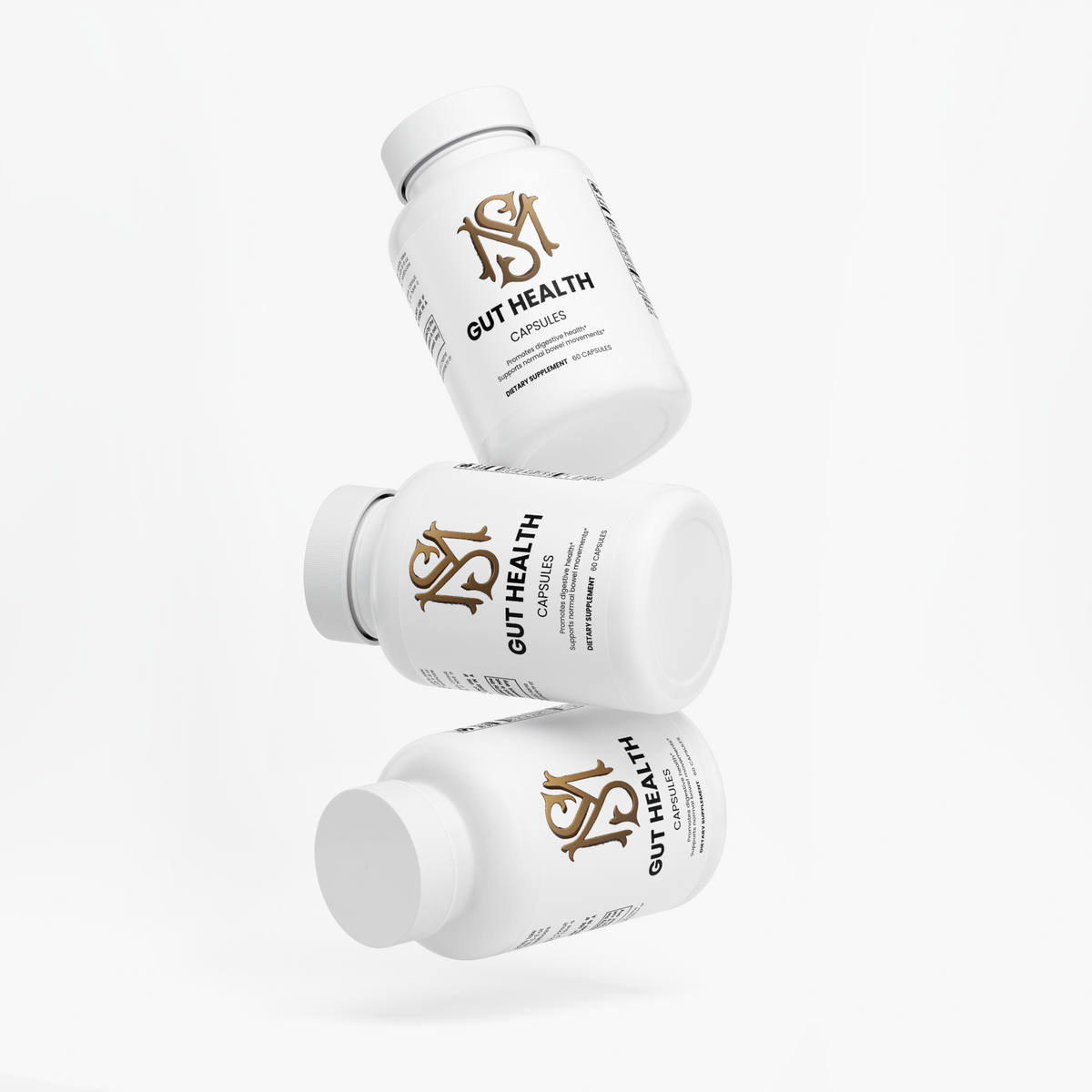 Gut Health