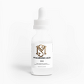 Hyaluronic Acid Serum