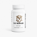 Fat Burner with MCT