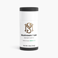 Mushroom Fuse Instant Coffee (Medium Roast)