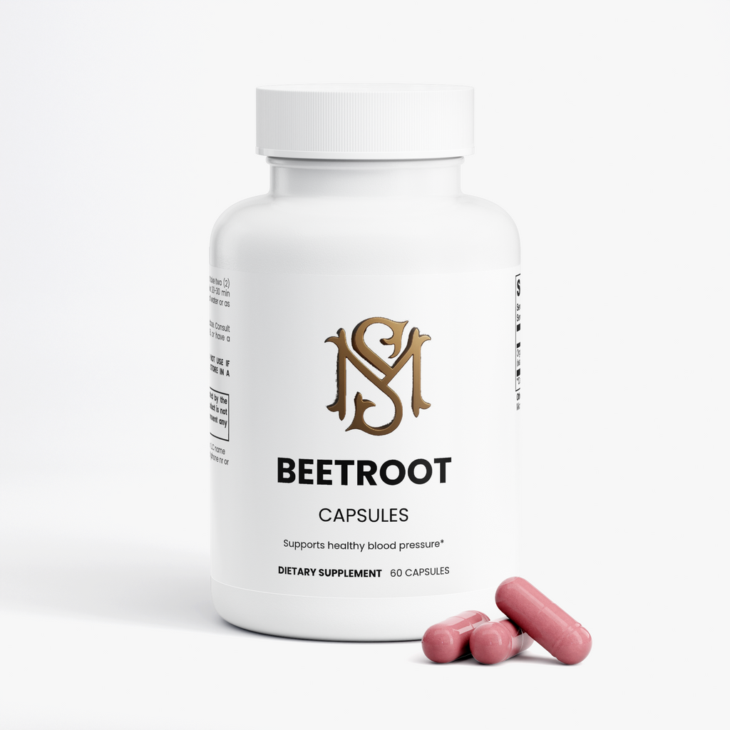 Beetroot