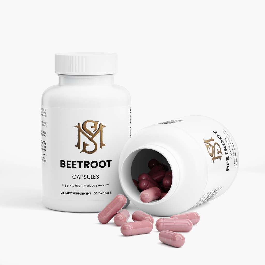 Beetroot