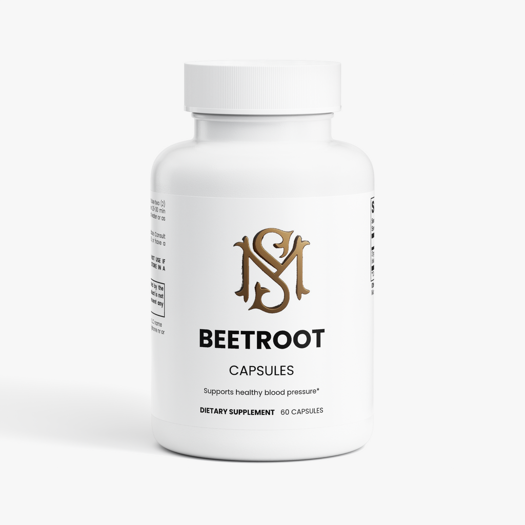 Beetroot