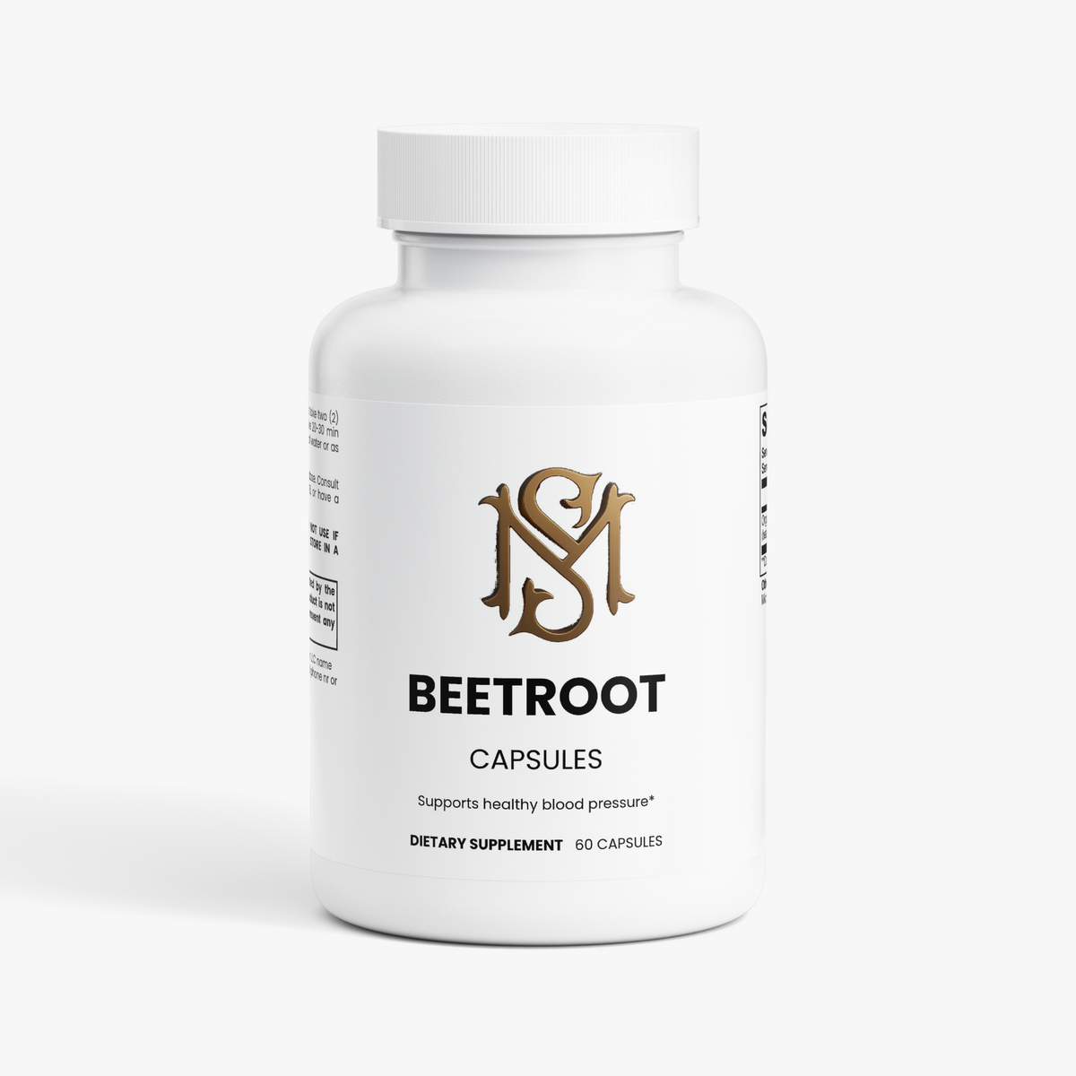 Beetroot