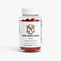Hair, Skin & Nails Gummies