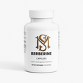 Berberine
