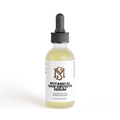 Botanical Hair Growth Serum