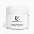 Skin Hydration Cream