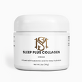 Sleep Plus Collagen Cream