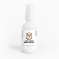 Anti Aging Moisturizer