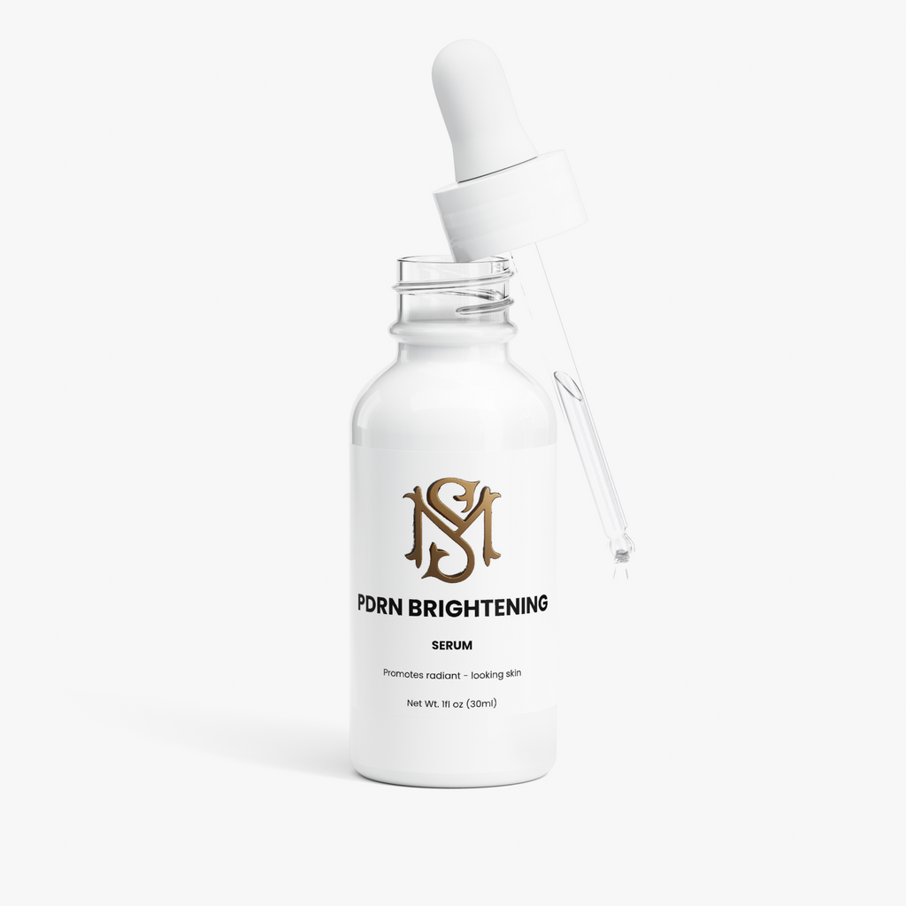 PDRN Brightening Serum