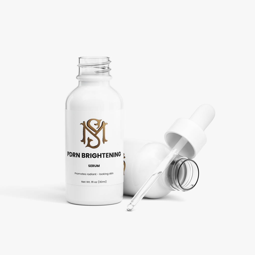 PDRN Brightening Serum