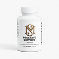 Prostate Support