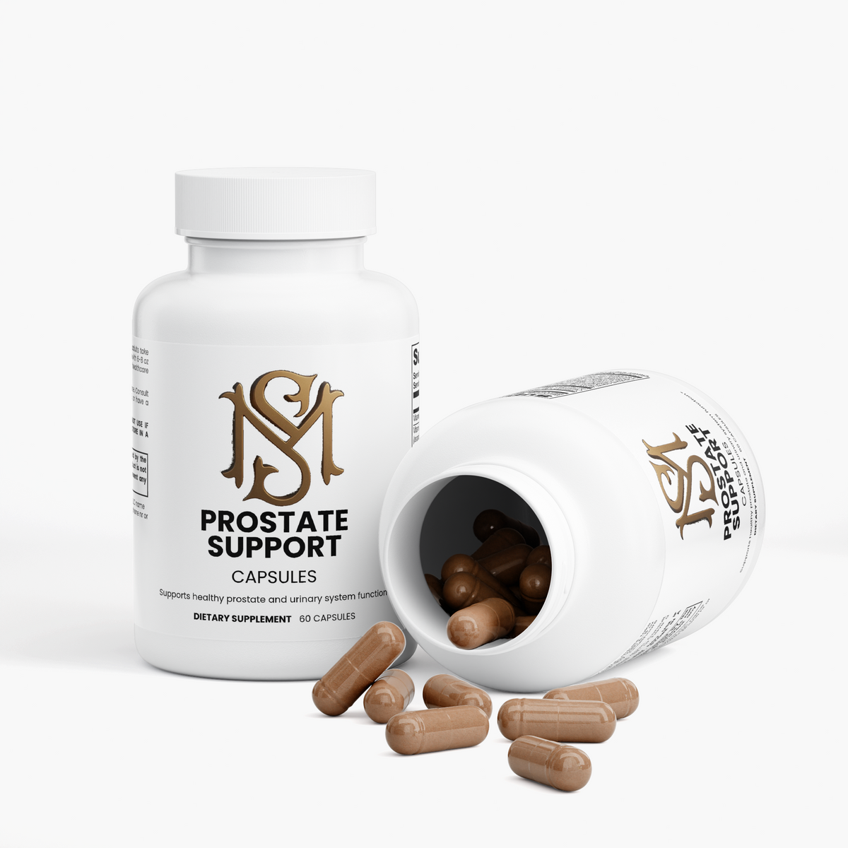 Prostate Support