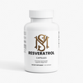 Resveratrol 50% 600mg