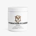 Hydration Powder (Lemonade)