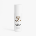10% Niacinamide Serum