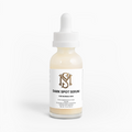 Dark Spot Serum for Normal Skin