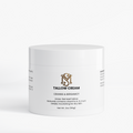Tallow Cream Orange & Bergamot