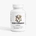Sleep Formula