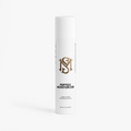 Peptide Moisturizer