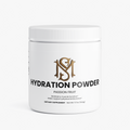 Hydration Powder (Passion Fruit)