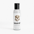 Aloe & Tea Tree Radiance Gel