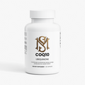 CoQ10 Ubiquinone