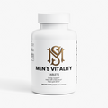 Men's Vitality
