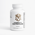 Complete Multivitamin