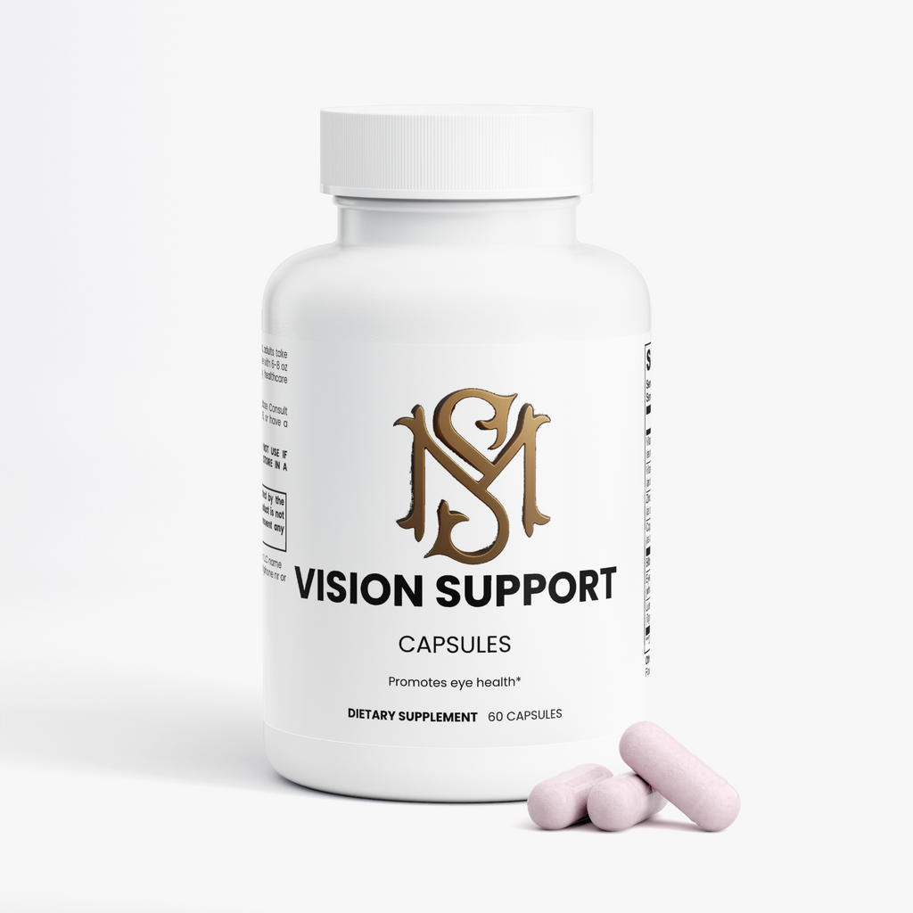 Vision Support