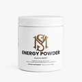 Energy Powder (Guava Berry)