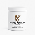 Focus Powder (Sour Grape)