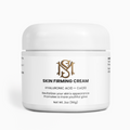 Skin Firming Cream