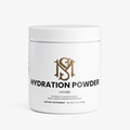Hydration Powder (Lychee)