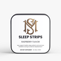 Sleep Strips