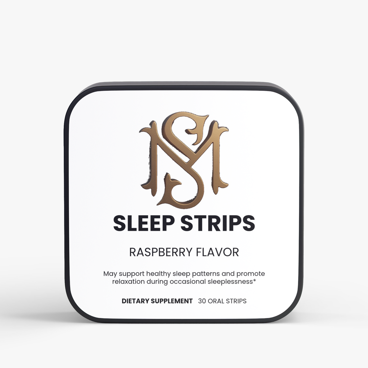Sleep Strips