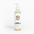 Gentle Cleansing Gel