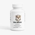Sea Moss