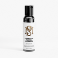 Charcoal Facial Cleanser