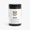 BCAA Post Workout Powder (Honeydew/Watermelon)