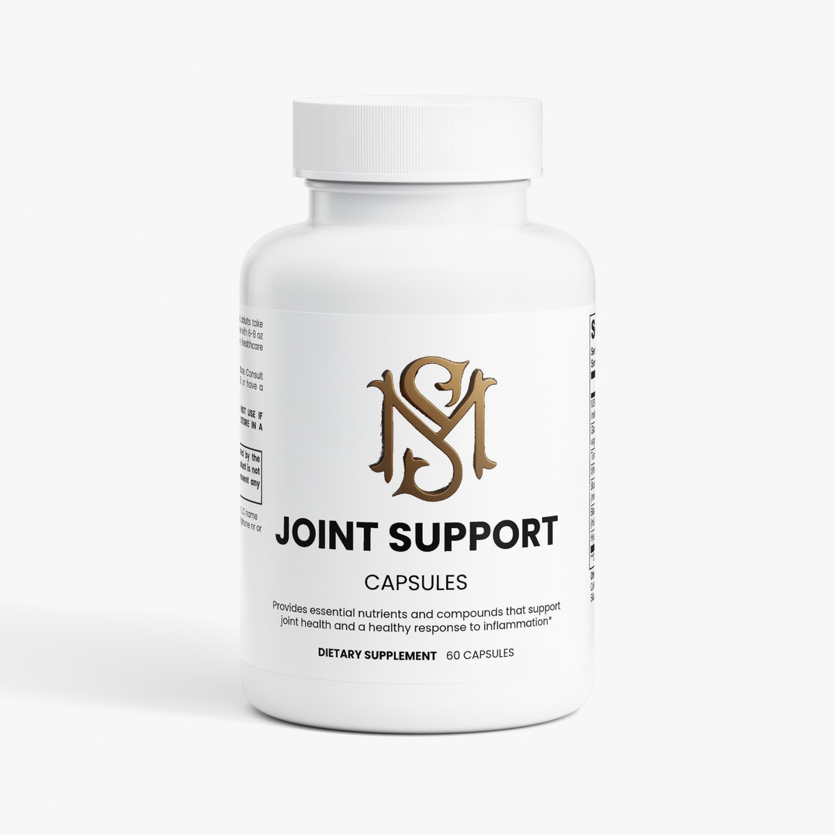 Joint Support