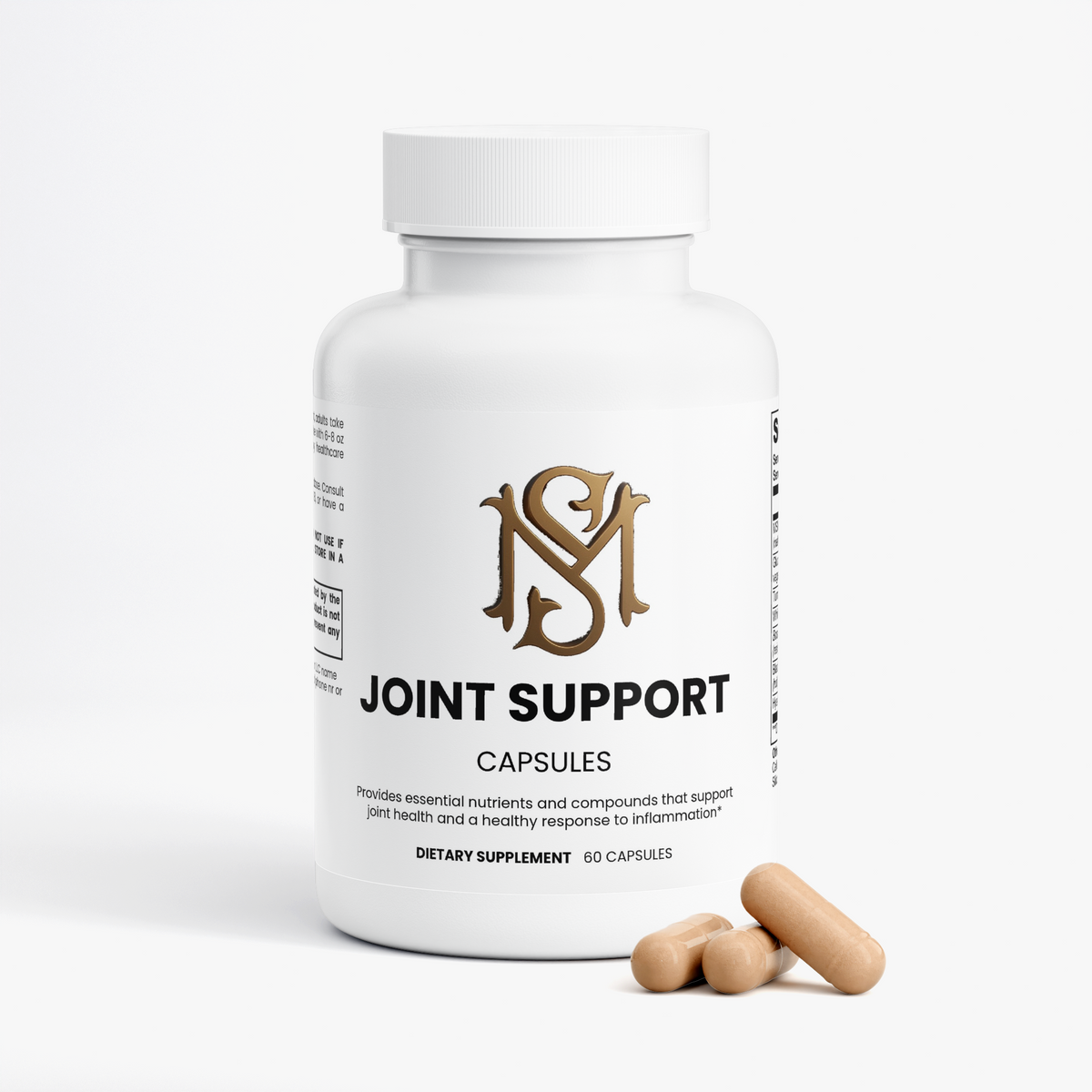Joint Support