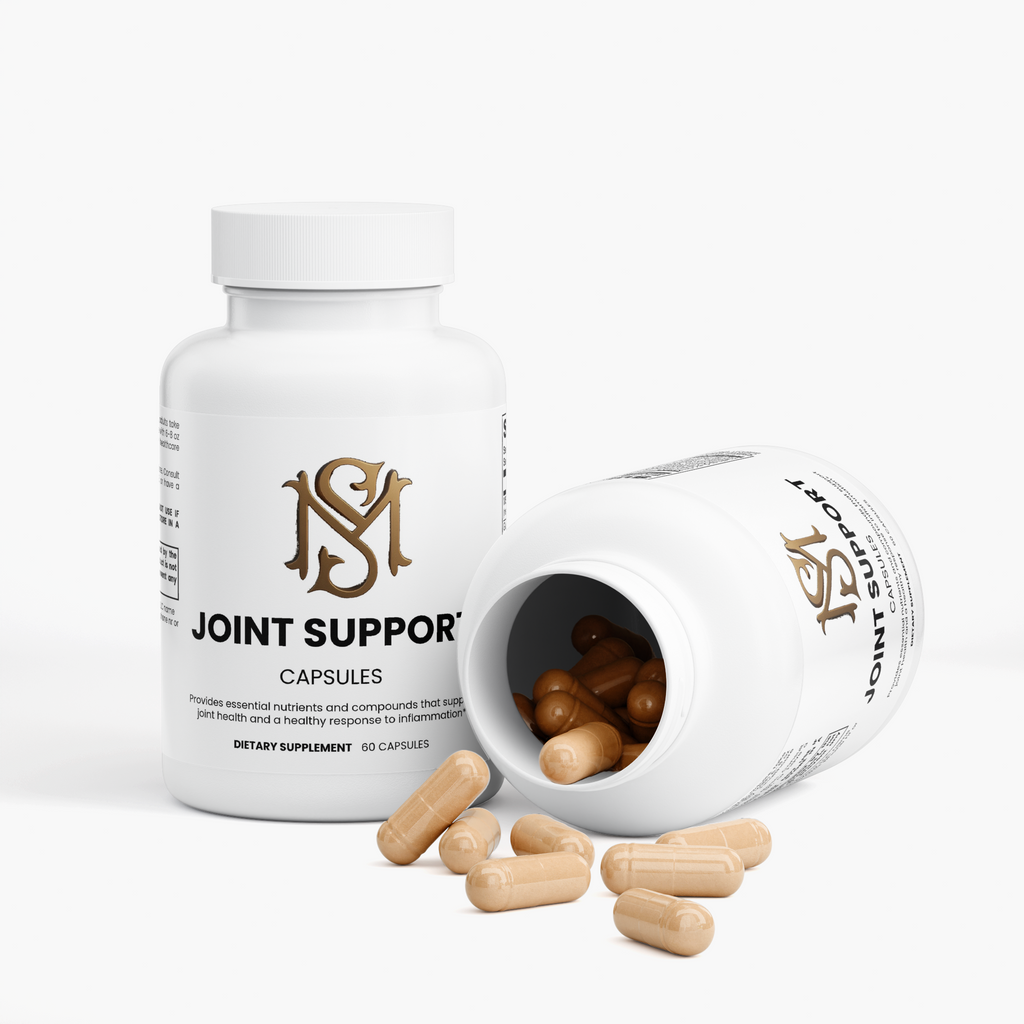 Joint Support