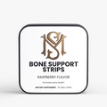 Bone Support Strips